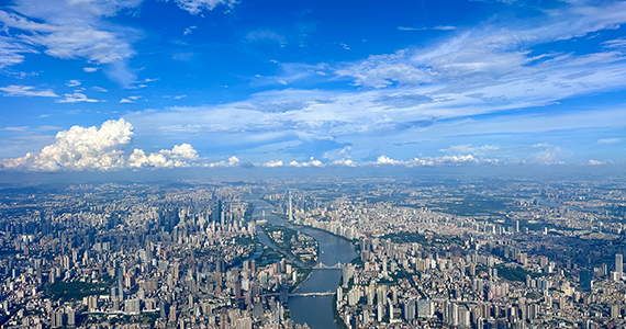 域名查询注册商查询