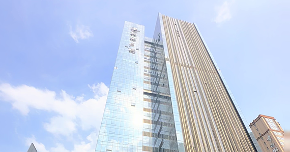 域名查询注册商查询