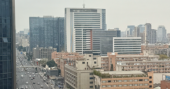 *商业公司域名注册官网查询