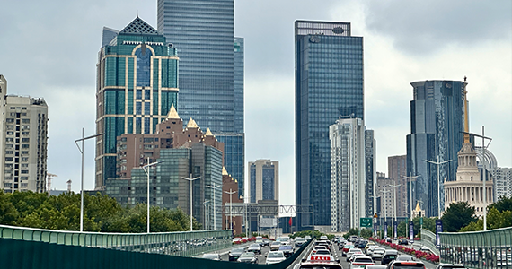 域名注册商查询网