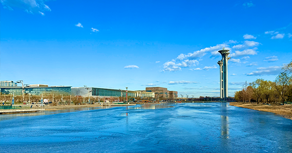 长安区电商域名注册流程图最新查询