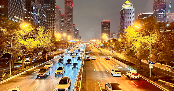 灵寿电商域名注册资格查询网