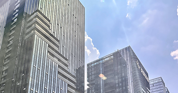 顺义区电商域名注册流程查询