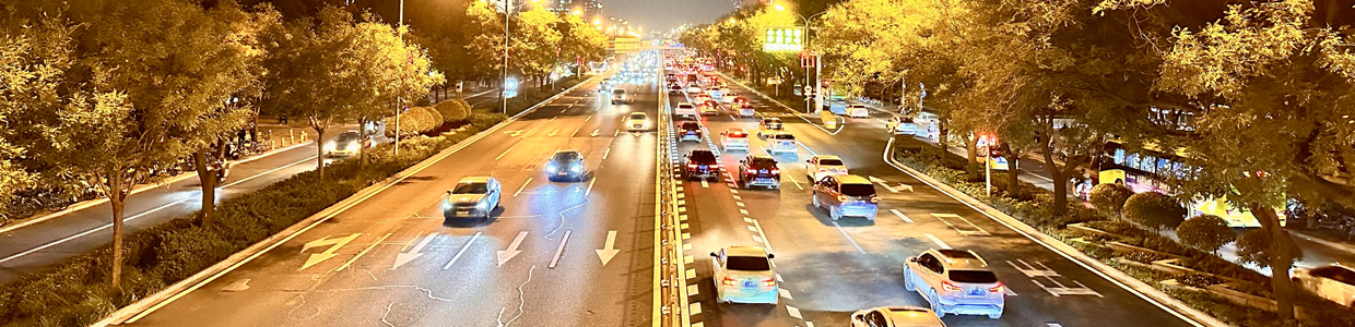 注册商域名查询网